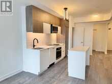 205 - 8888 YONGE STREET Richmond Hill