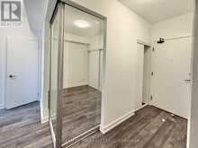 205 - 8888 YONGE STREET Richmond Hill