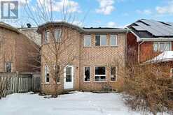 5 ANGELICA AVENUE Richmond Hill