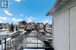 5 ANGELICA AVENUE Richmond Hill