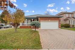 62 MAPLETON AVENUE Barrie