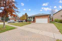 62 MAPLETON AVENUE Barrie