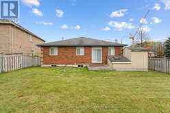 62 MAPLETON AVENUE Barrie