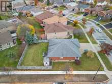 62 MAPLETON AVENUE Barrie