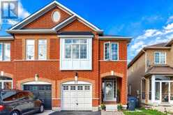 57 WOODHAVEN DRIVE Brampton