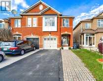 57 WOODHAVEN DRIVE Brampton