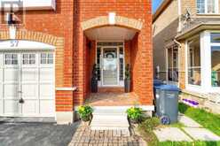 57 WOODHAVEN DRIVE Brampton