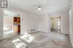 26 - 1415 HAZELTON BOULEVARD Burlington