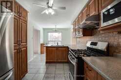 26 - 1415 HAZELTON BOULEVARD Burlington