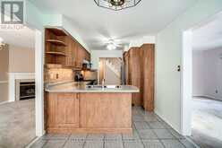 26 - 1415 HAZELTON BOULEVARD Burlington