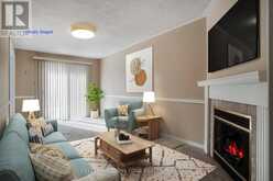 26 - 1415 HAZELTON BOULEVARD Burlington