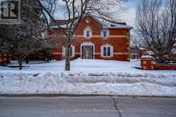 26 - 1415 HAZELTON BOULEVARD Burlington