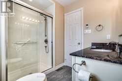 26 - 1415 HAZELTON BOULEVARD Burlington