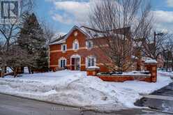 26 - 1415 HAZELTON BOULEVARD Burlington