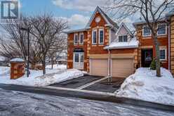 26 - 1415 HAZELTON BOULEVARD Burlington