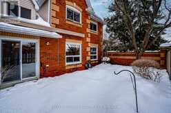 26 - 1415 HAZELTON BOULEVARD Burlington