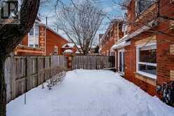 26 - 1415 HAZELTON BOULEVARD Burlington