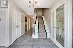 26 - 1415 HAZELTON BOULEVARD Burlington