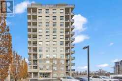 502 - 223 ERB STREET W Waterloo