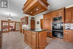 375 RIVER OAK PLACE Waterloo