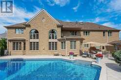 375 RIVER OAK PLACE Waterloo