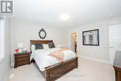 228 HISTAND TRAIL Kitchener