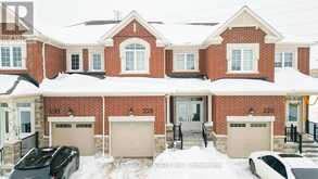 228 HISTAND TRAIL Kitchener