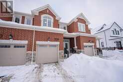 228 HISTAND TRAIL Kitchener