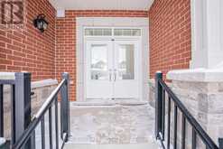 228 HISTAND TRAIL Kitchener