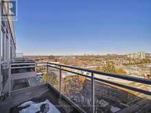 1010 - 2756 OLD LESLIE STREET Toronto