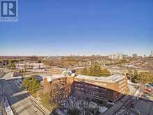 1010 - 2756 OLD LESLIE STREET Toronto