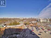 1010 - 2756 OLD LESLIE STREET Toronto