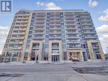 1010 - 2756 OLD LESLIE STREET Toronto