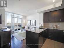 1010 - 2756 OLD LESLIE STREET Toronto