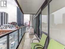 609 - 260 SACKVILLE STREET Toronto