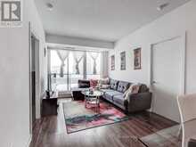 609 - 260 SACKVILLE STREET Toronto