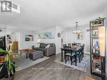 1719 - 15 NORTHTOWN WAY Toronto