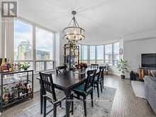 1719 - 15 NORTHTOWN WAY Toronto