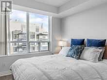 1719 - 15 NORTHTOWN WAY Toronto