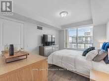 1719 - 15 NORTHTOWN WAY Toronto