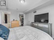 1719 - 15 NORTHTOWN WAY Toronto