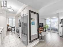 1719 - 15 NORTHTOWN WAY Toronto