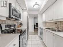 1719 - 15 NORTHTOWN WAY Toronto