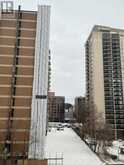 616 - 320 TWEEDSMUIR AVENUE Toronto