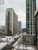 616 - 320 TWEEDSMUIR AVENUE Toronto