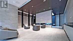 1710 - 2221 YONGE STREET Toronto