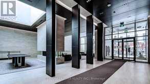 1710 - 2221 YONGE STREET Toronto