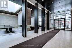 1710 - 2221 YONGE STREET Toronto