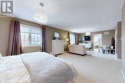 1673 BALLANTRAE DRIVE Oshawa