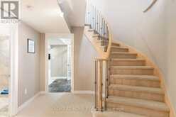 1673 BALLANTRAE DRIVE Oshawa